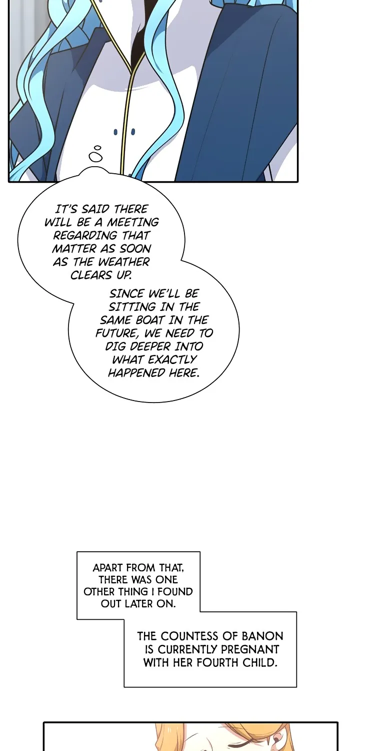 Elqueeness Zinmanga X Chapter 216 Page 14