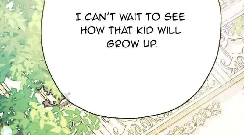 Lord Baby Runs A Romance Fantasy With Cash Zinmanga X Chapter 23 Page 94
