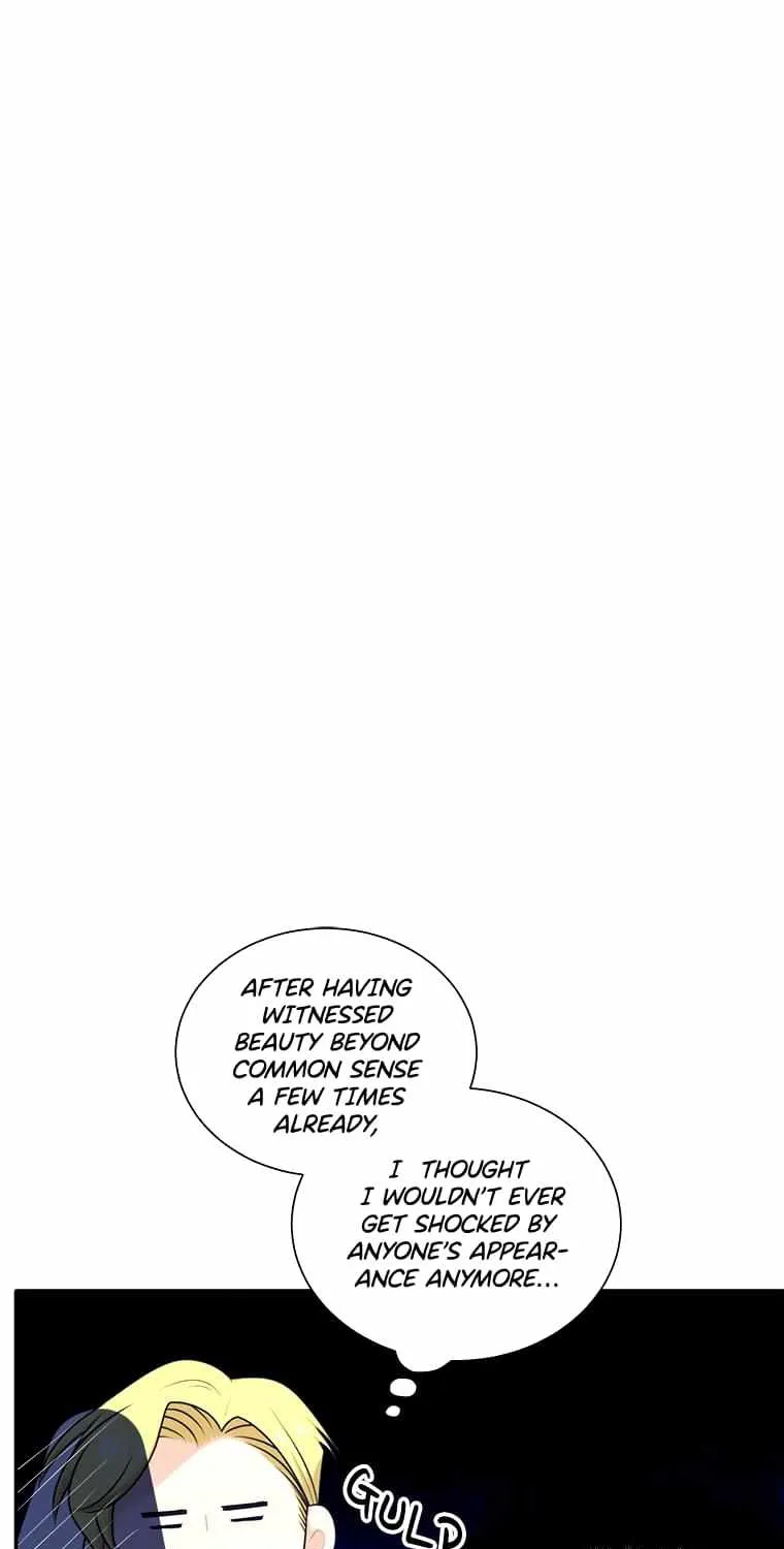 Elqueeness Zinmanga X Chapter 215 Page 2