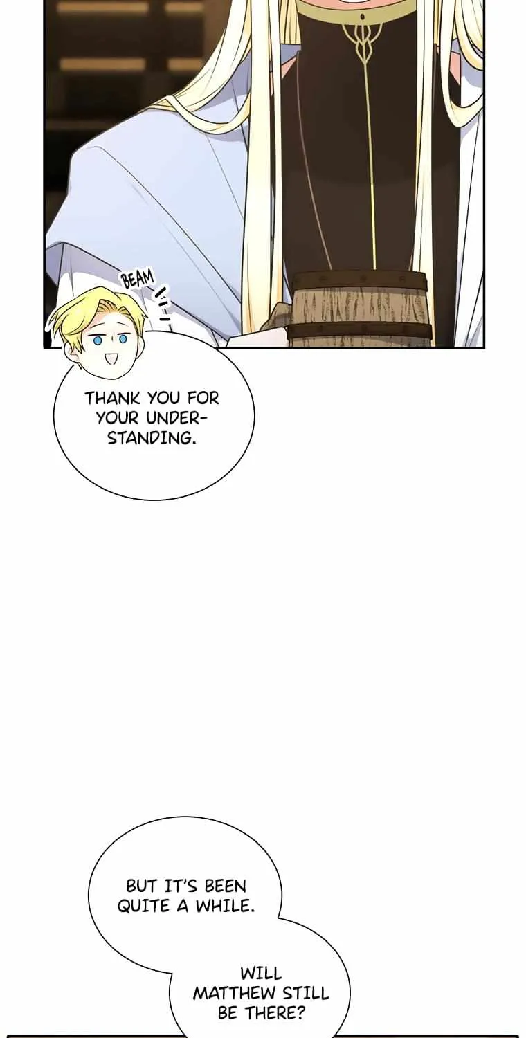 Elqueeness Zinmanga X Chapter 215 Page 17