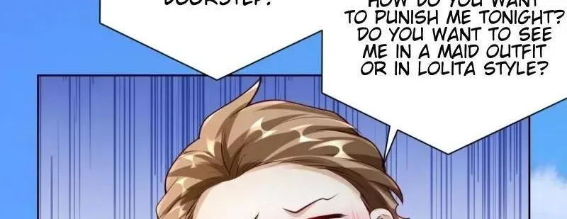 Tycoon’s Goddess Contract System Zinmanga X Chapter 37 Page 14