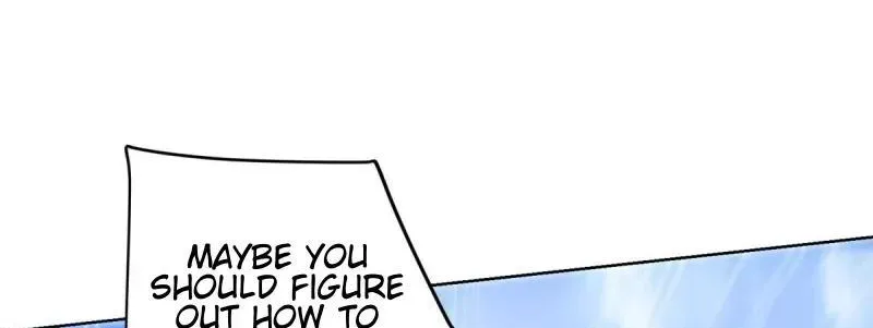 Tycoon’s Goddess Contract System Zinmanga X Chapter 37 Page 20