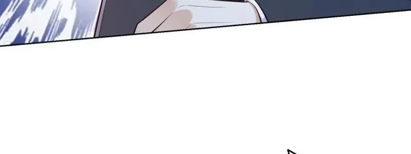 Tycoon’s Goddess Contract System Zinmanga X Chapter 37 Page 24