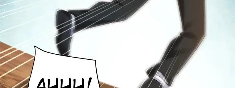 Tycoon’s Goddess Contract System Zinmanga X Chapter 37 Page 32