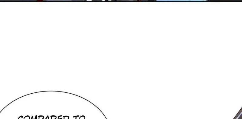 Tycoon’s Goddess Contract System Zinmanga X Chapter 37 Page 48