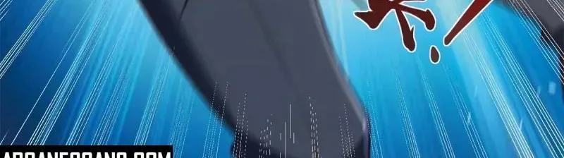 Tycoon’s Goddess Contract System Zinmanga X Chapter 37 Page 54