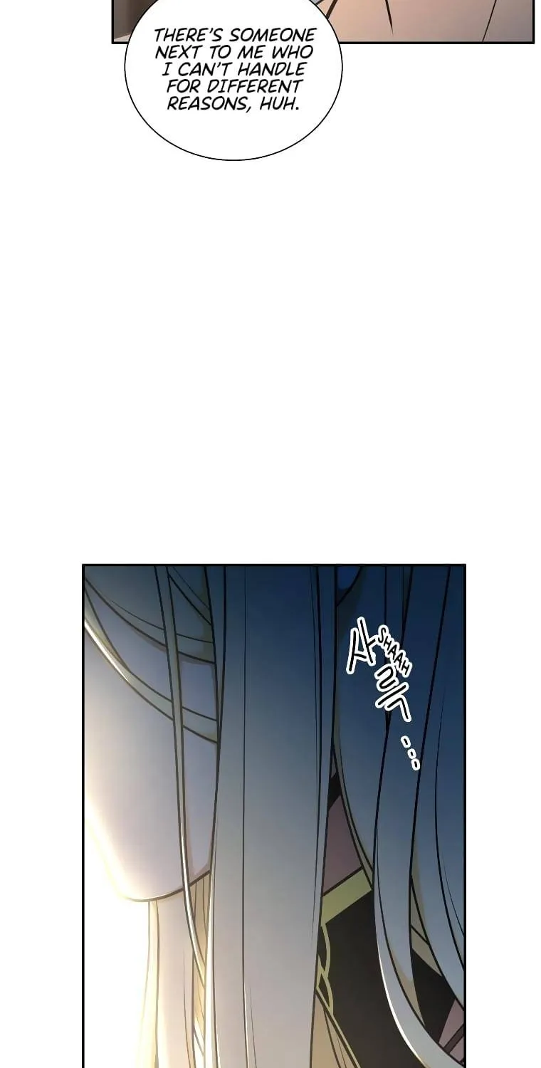 Elqueeness Zinmanga X Chapter 214 Page 83