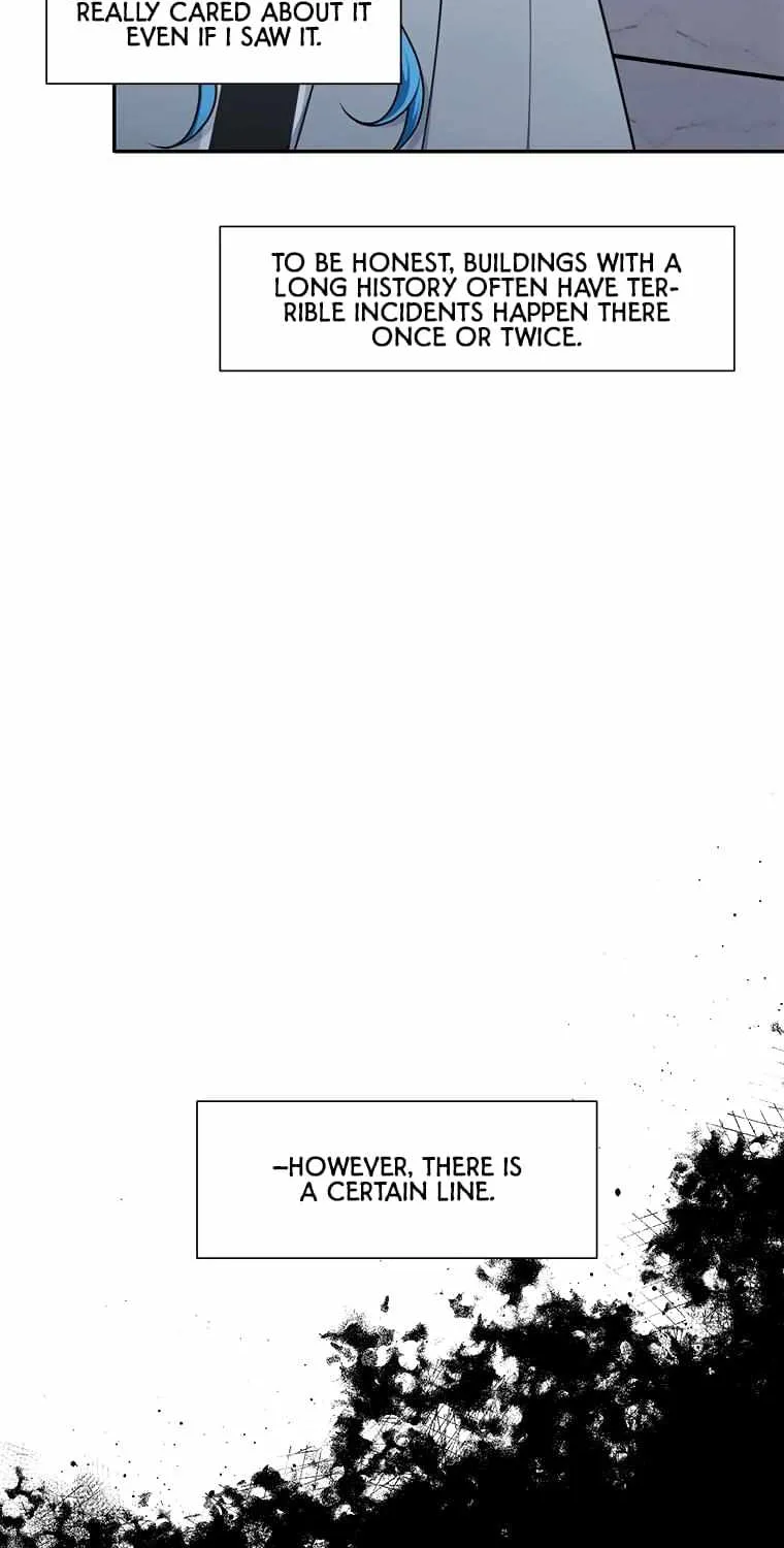 Elqueeness Zinmanga X Chapter 213 Page 35