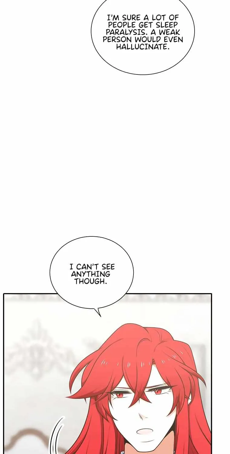 Elqueeness Zinmanga X Chapter 213 Page 40