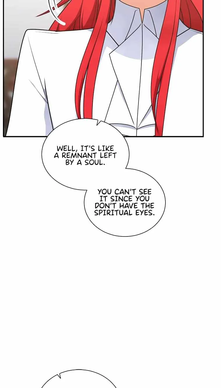 Elqueeness Zinmanga X Chapter 213 Page 41