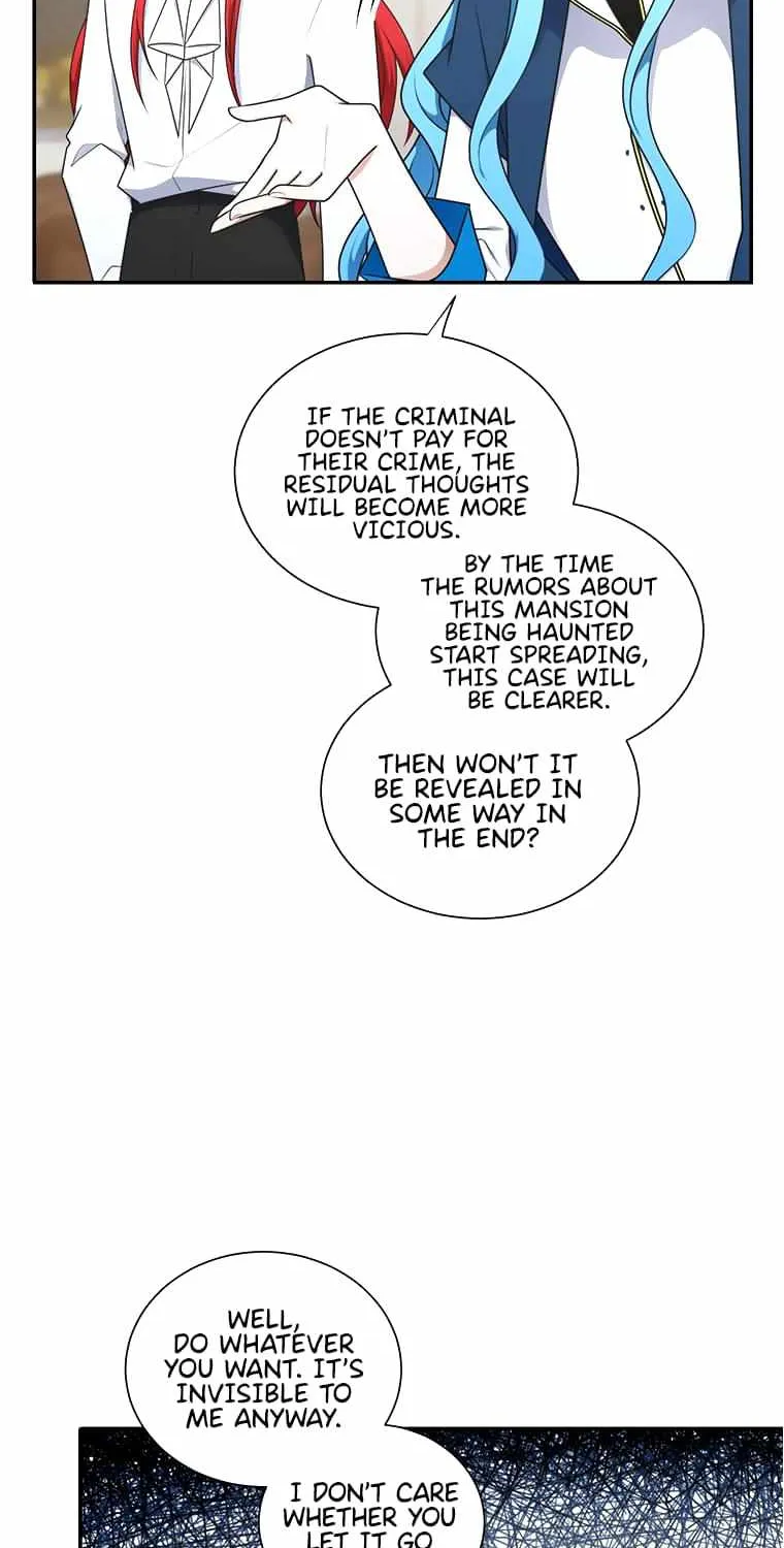 Elqueeness Zinmanga X Chapter 213 Page 50