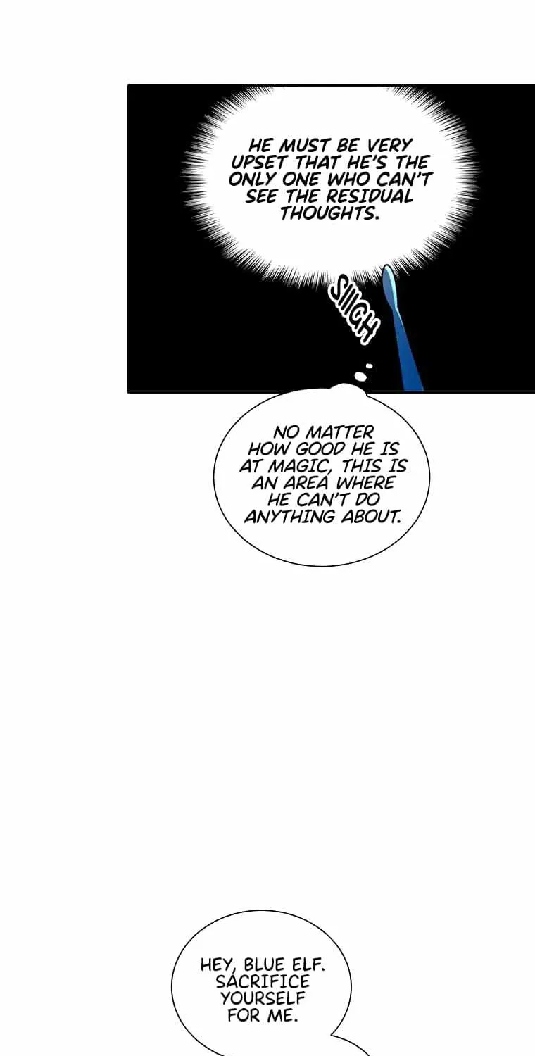 Elqueeness Zinmanga X Chapter 213 Page 52