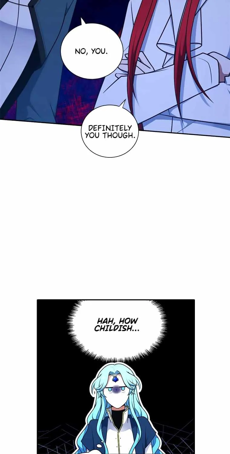Elqueeness Zinmanga X Chapter 213 Page 59