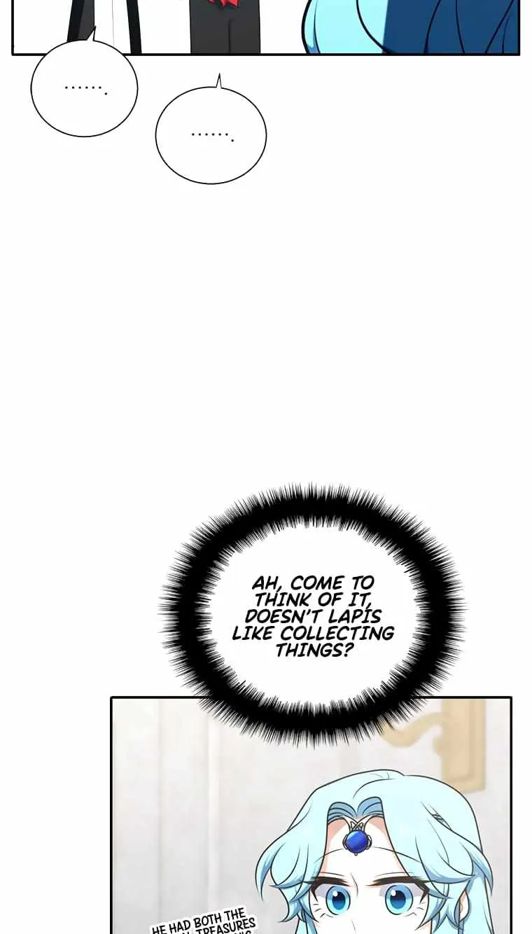 Elqueeness Zinmanga X Chapter 213 Page 61