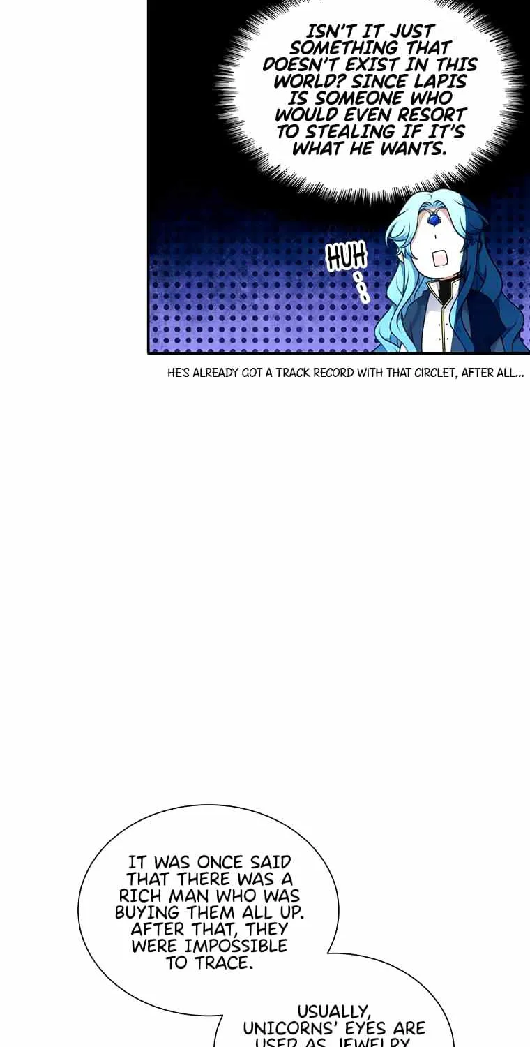 Elqueeness Zinmanga X Chapter 213 Page 65