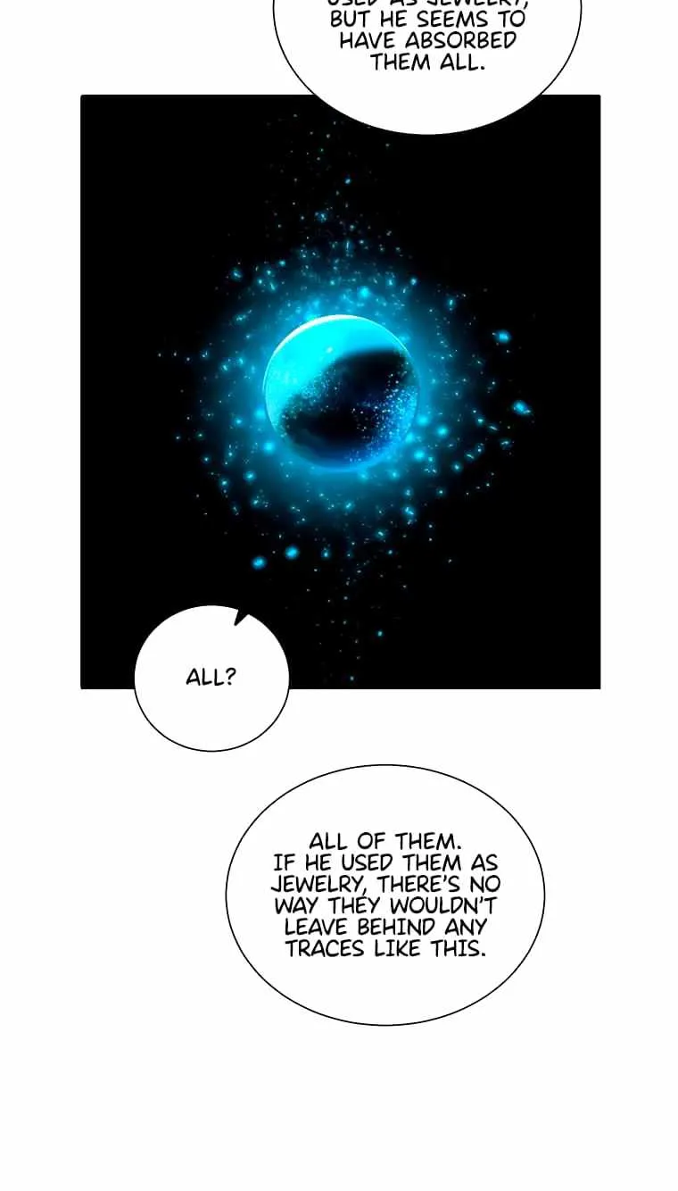 Elqueeness Zinmanga X Chapter 213 Page 66