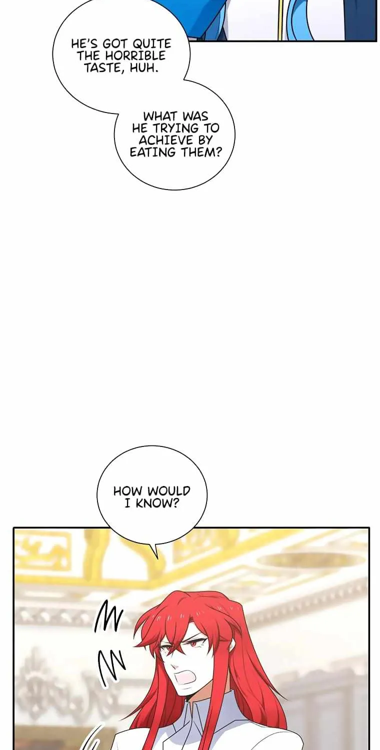 Elqueeness Zinmanga X Chapter 213 Page 68