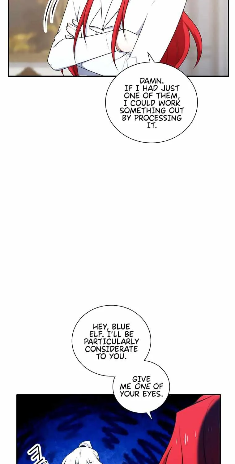 Elqueeness Zinmanga X Chapter 213 Page 69