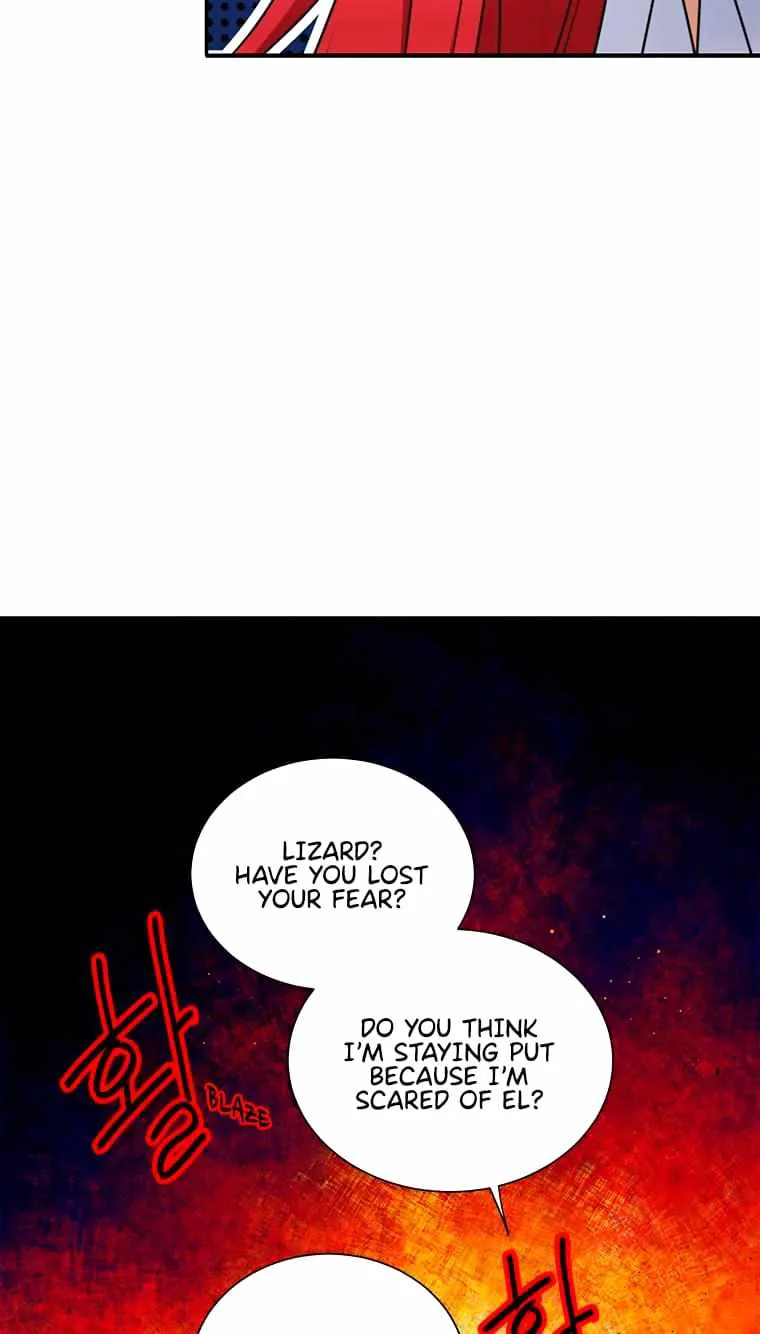 Elqueeness Zinmanga X Chapter 213 Page 71