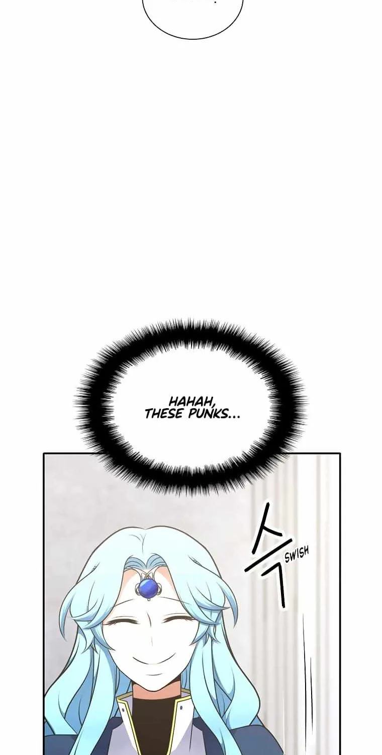 Elqueeness Zinmanga X Chapter 213 Page 73