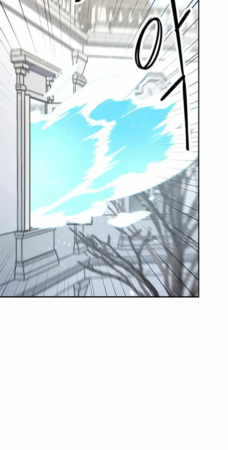 Elqueeness Zinmanga X Chapter 213 Page 75