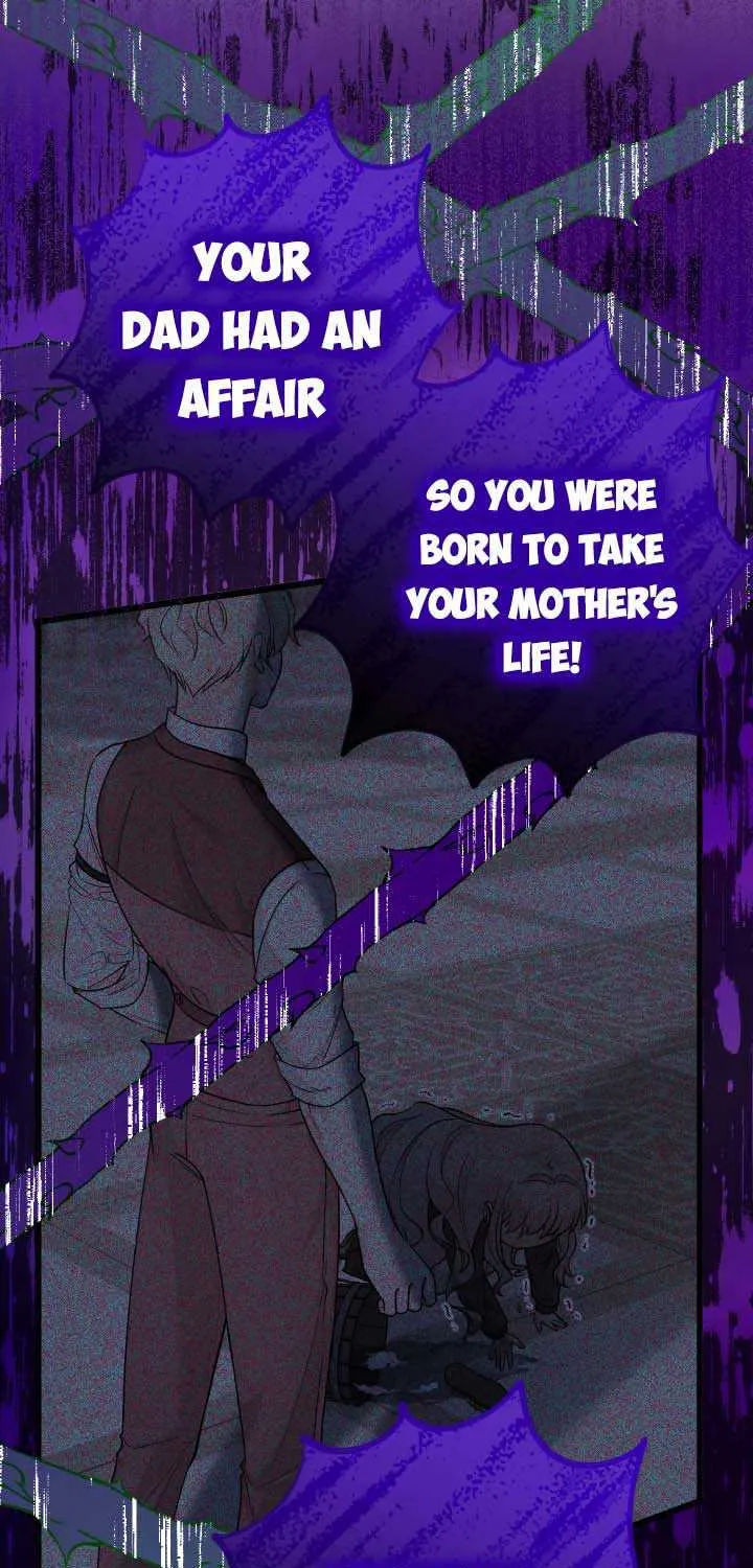 Lord Baby Runs A Romance Fantasy With Cash Zinmanga X Chapter 20 Page 26