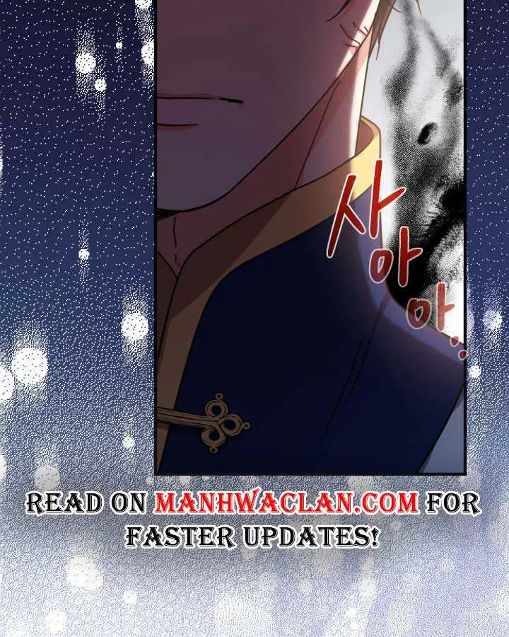 Lord Baby Runs A Romance Fantasy With Cash Zinmanga X Chapter 20 Page 37