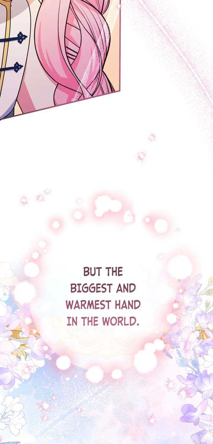 Lord Baby Runs A Romance Fantasy With Cash Zinmanga X Chapter 20 Page 59