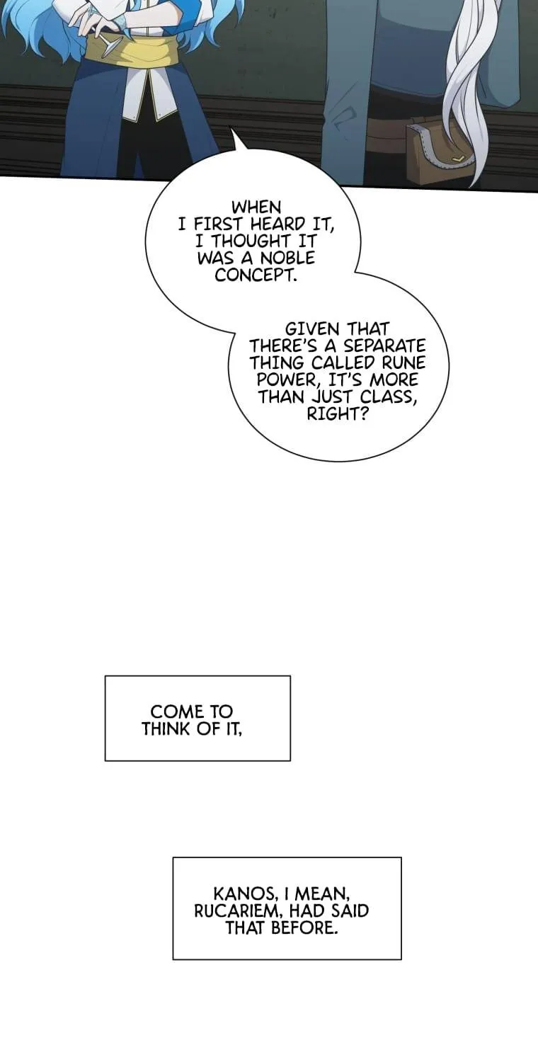 Elqueeness Zinmanga X Chapter 212 Page 22