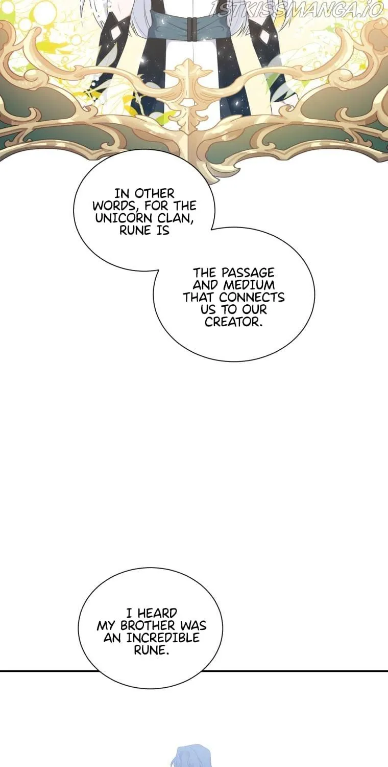 Elqueeness Zinmanga X Chapter 212 Page 38