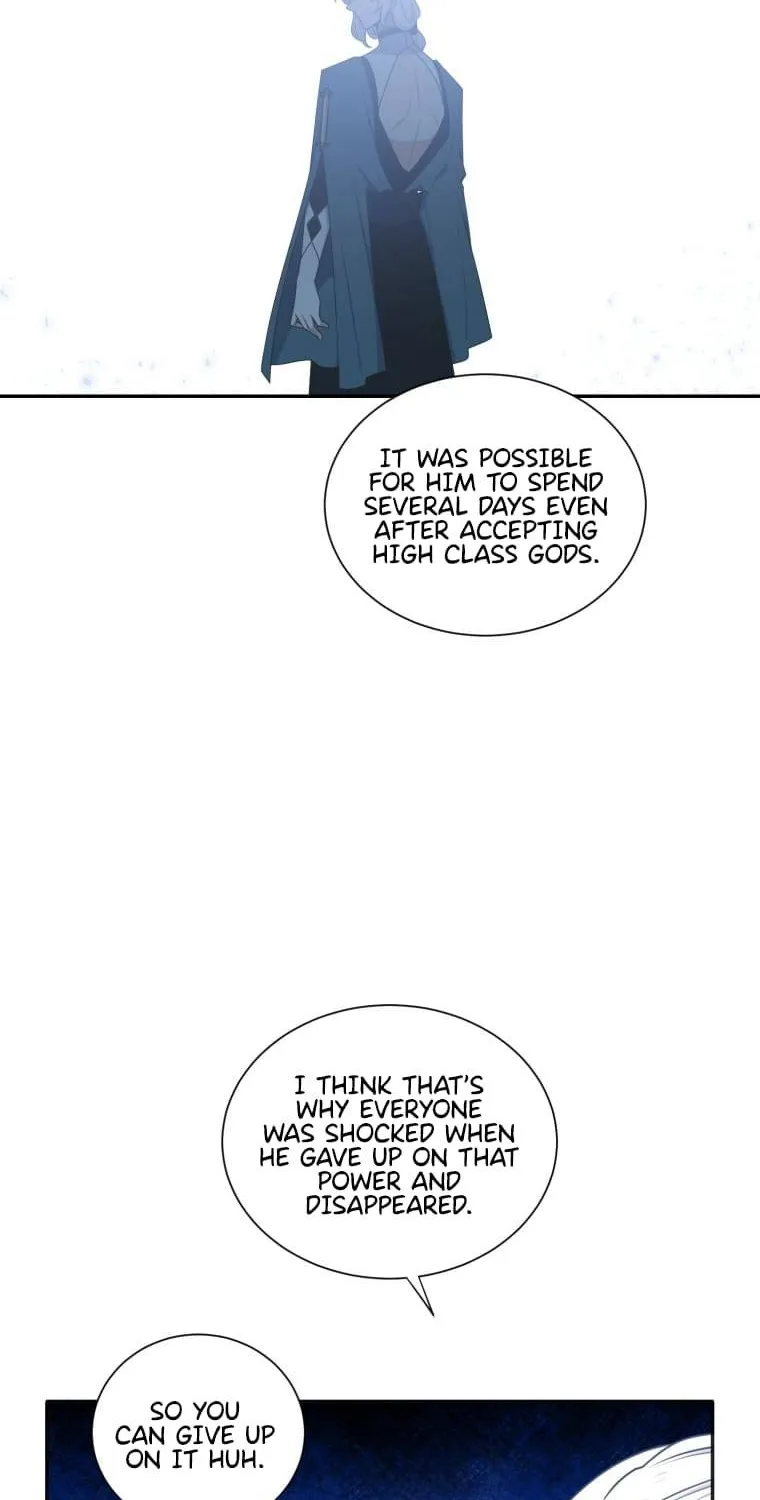 Elqueeness Zinmanga X Chapter 212 Page 39