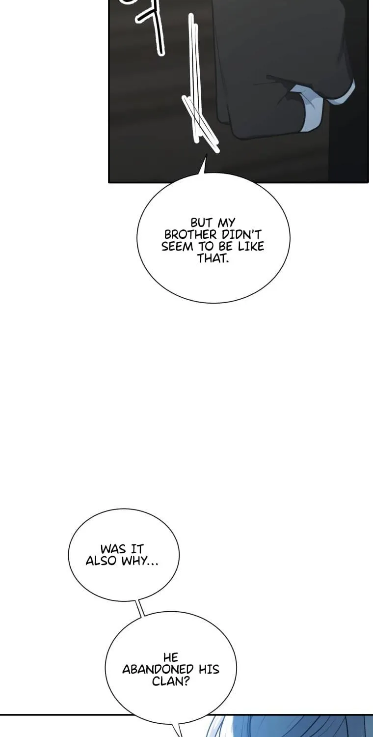 Elqueeness Zinmanga X Chapter 212 Page 45