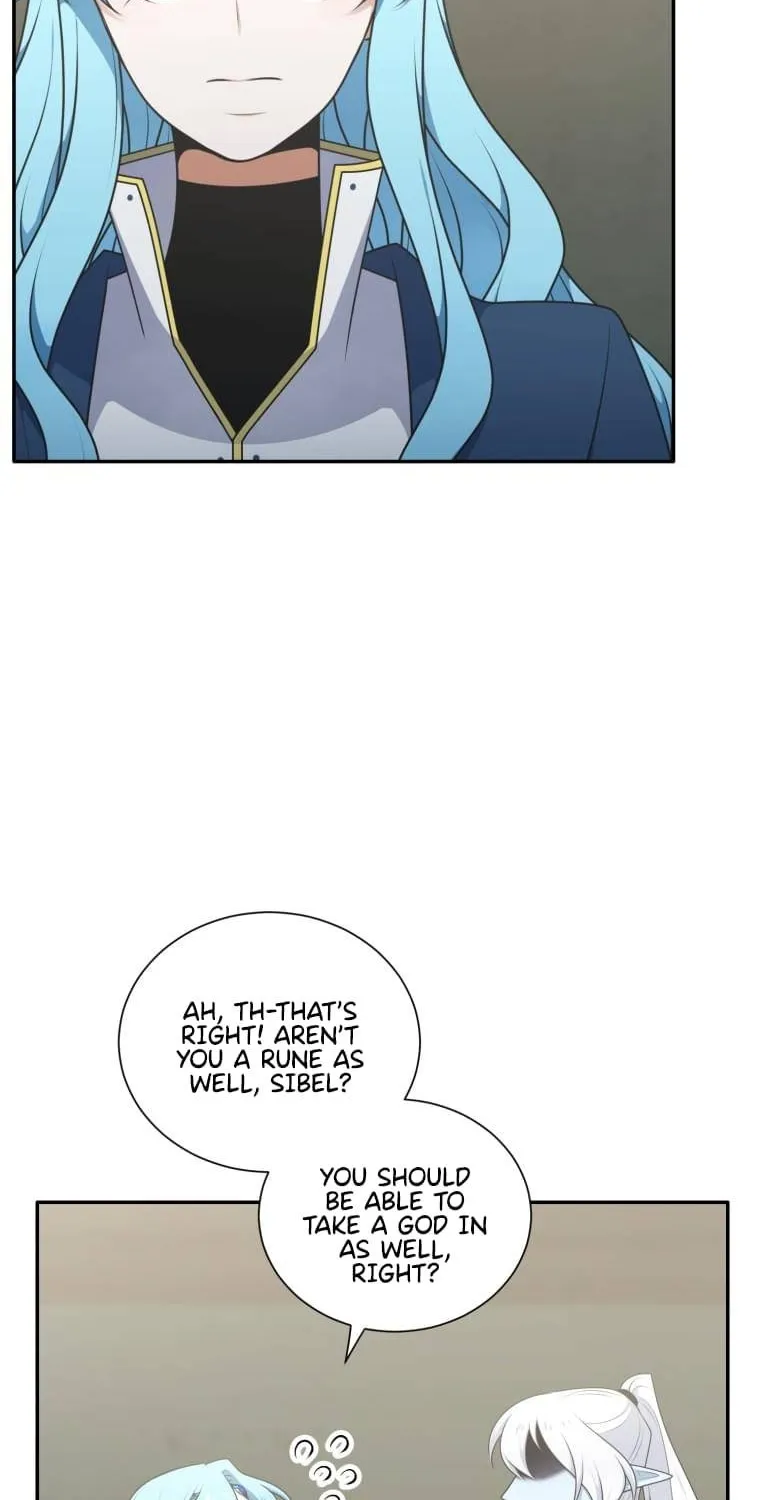 Elqueeness Zinmanga X Chapter 212 Page 47