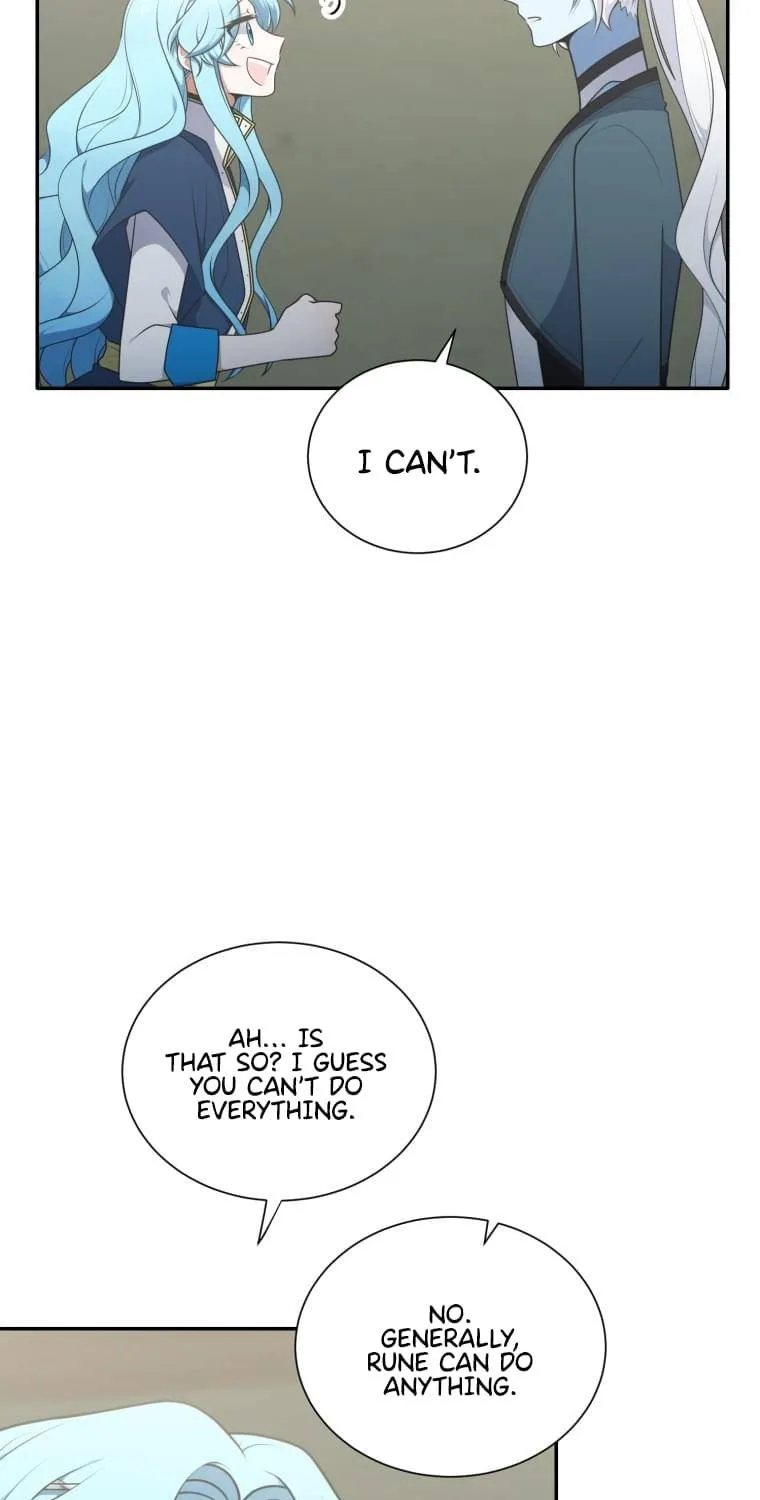 Elqueeness Zinmanga X Chapter 212 Page 48