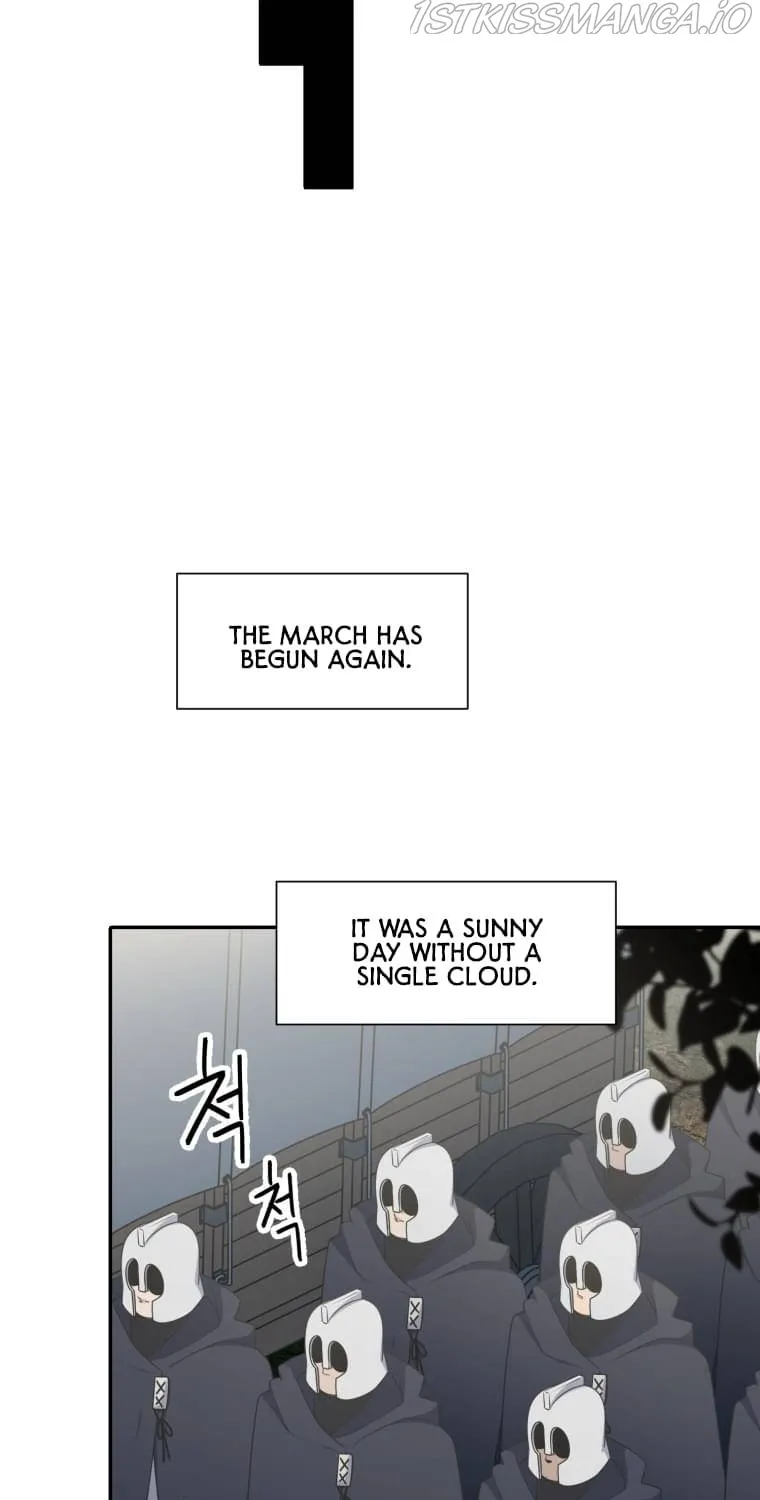 Elqueeness Zinmanga X Chapter 212 Page 56