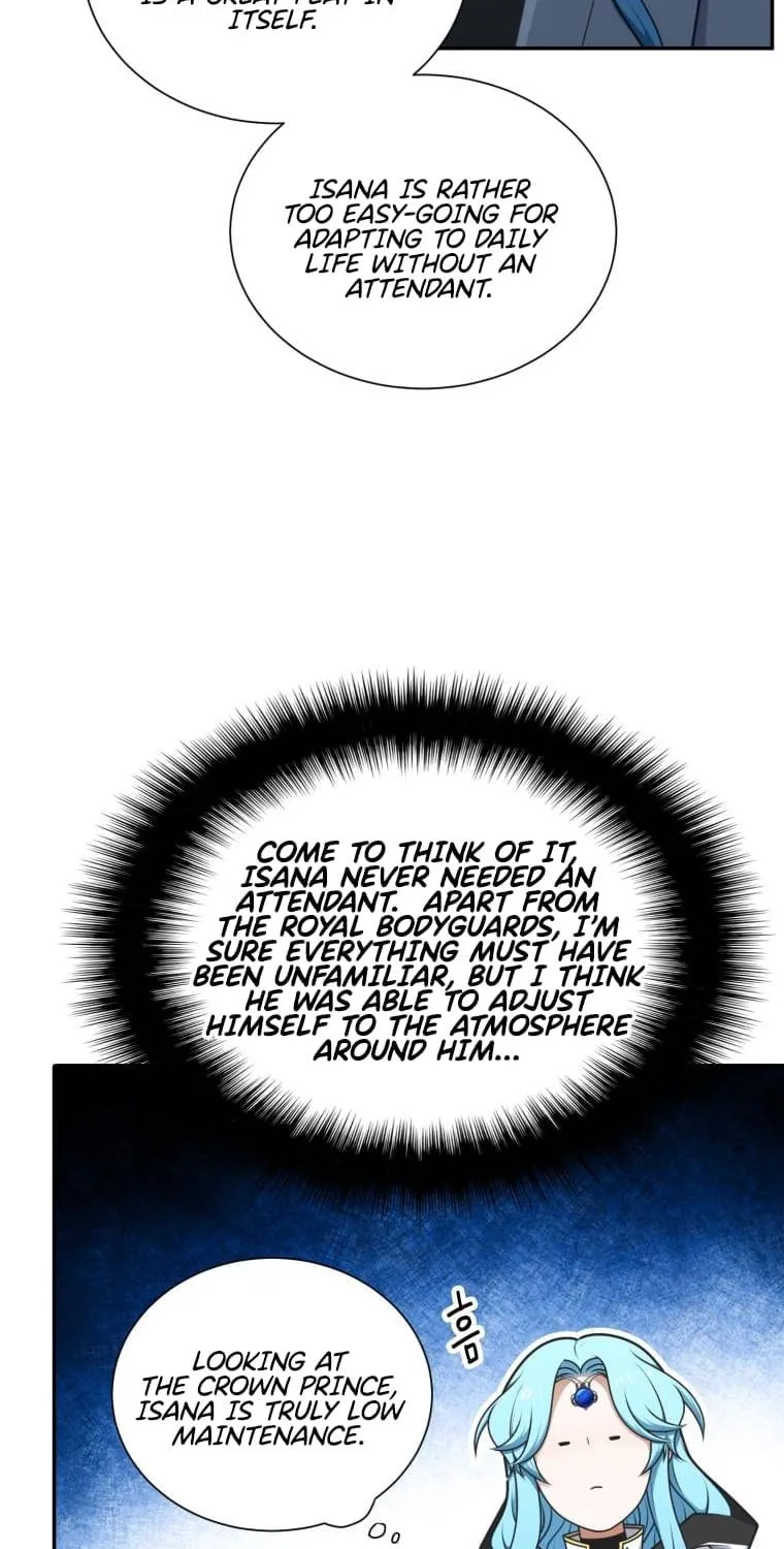 Elqueeness Zinmanga X Chapter 212 Page 63
