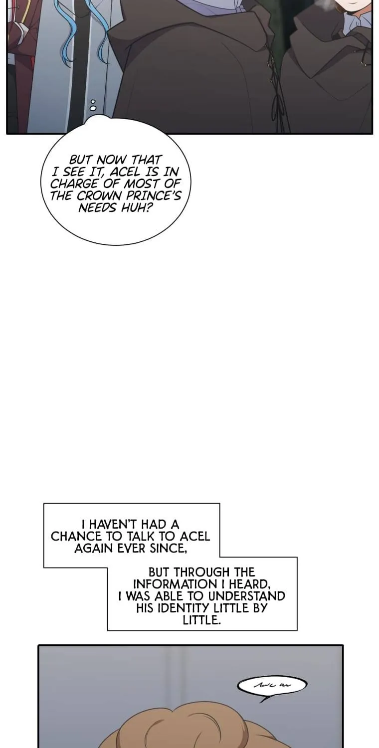 Elqueeness Zinmanga X Chapter 212 Page 65