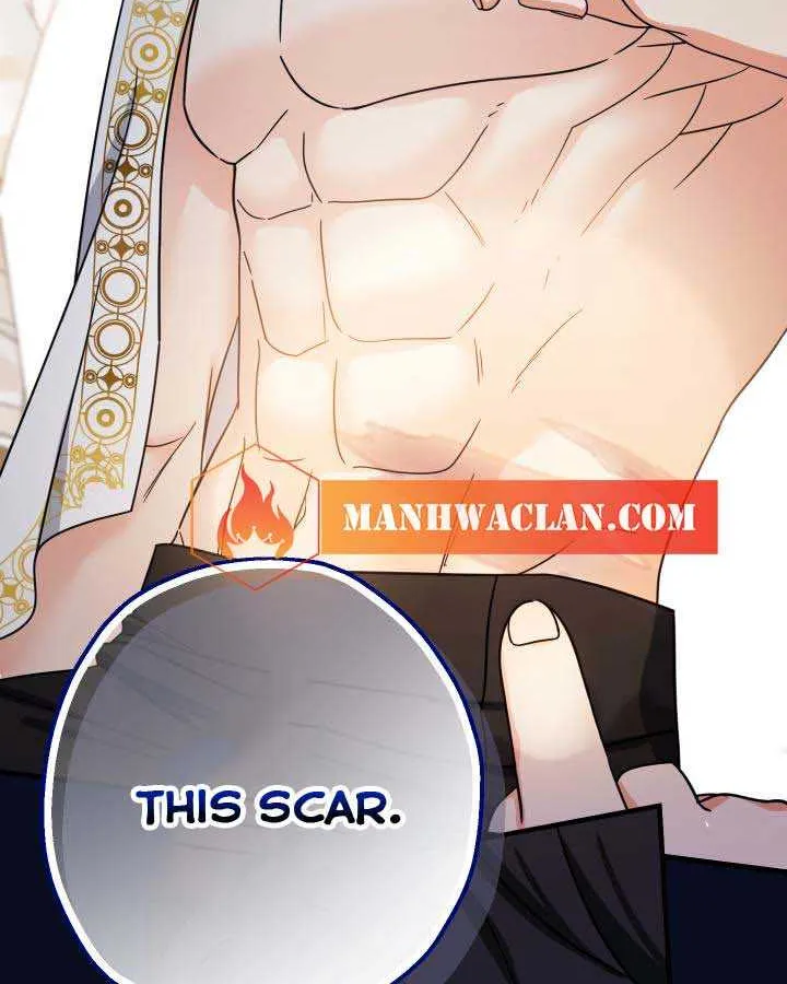 Lord Baby Runs A Romance Fantasy With Cash Zinmanga X Chapter 19 Page 18