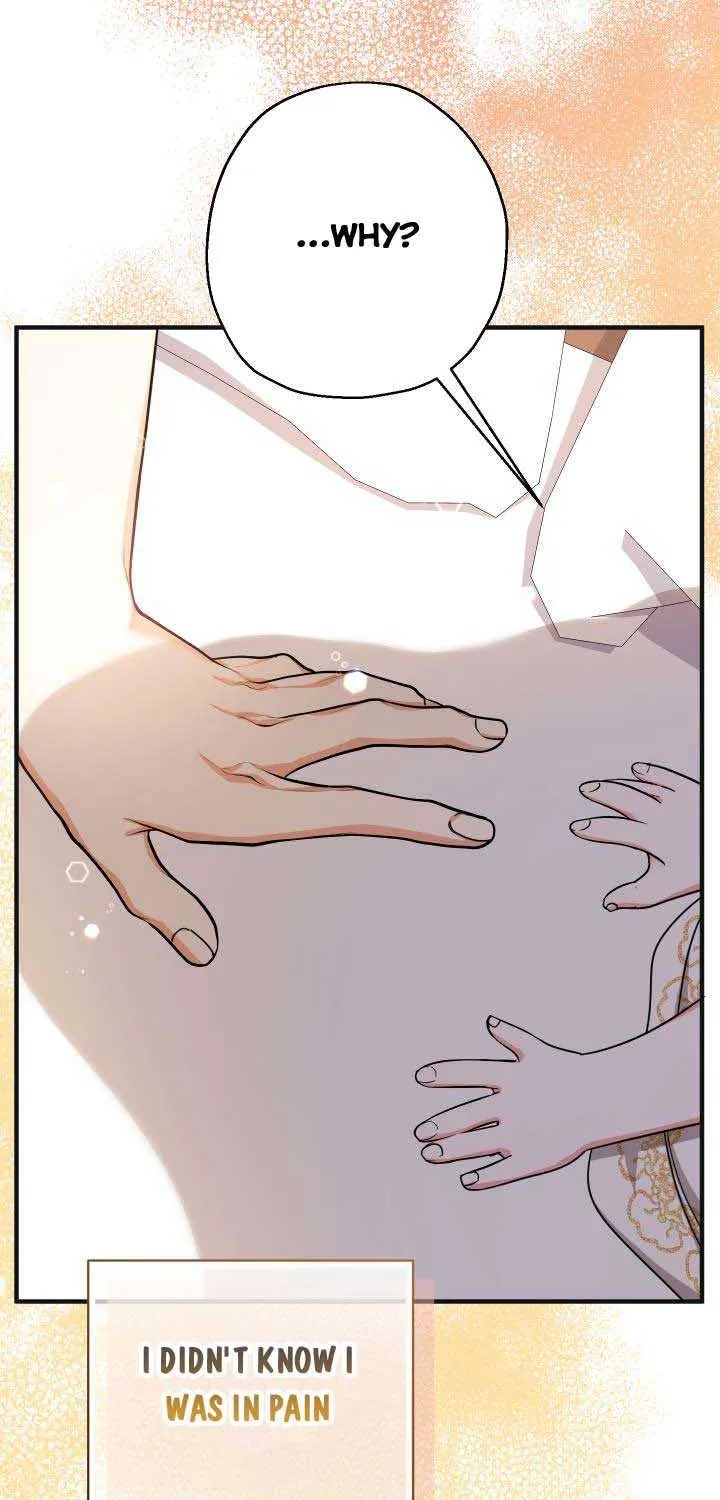 Lord Baby Runs A Romance Fantasy With Cash Zinmanga X Chapter 19 Page 51