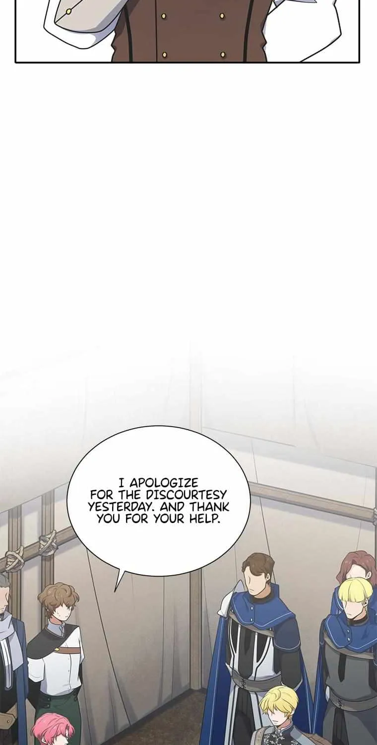 Elqueeness Zinmanga X Chapter 210 Page 13