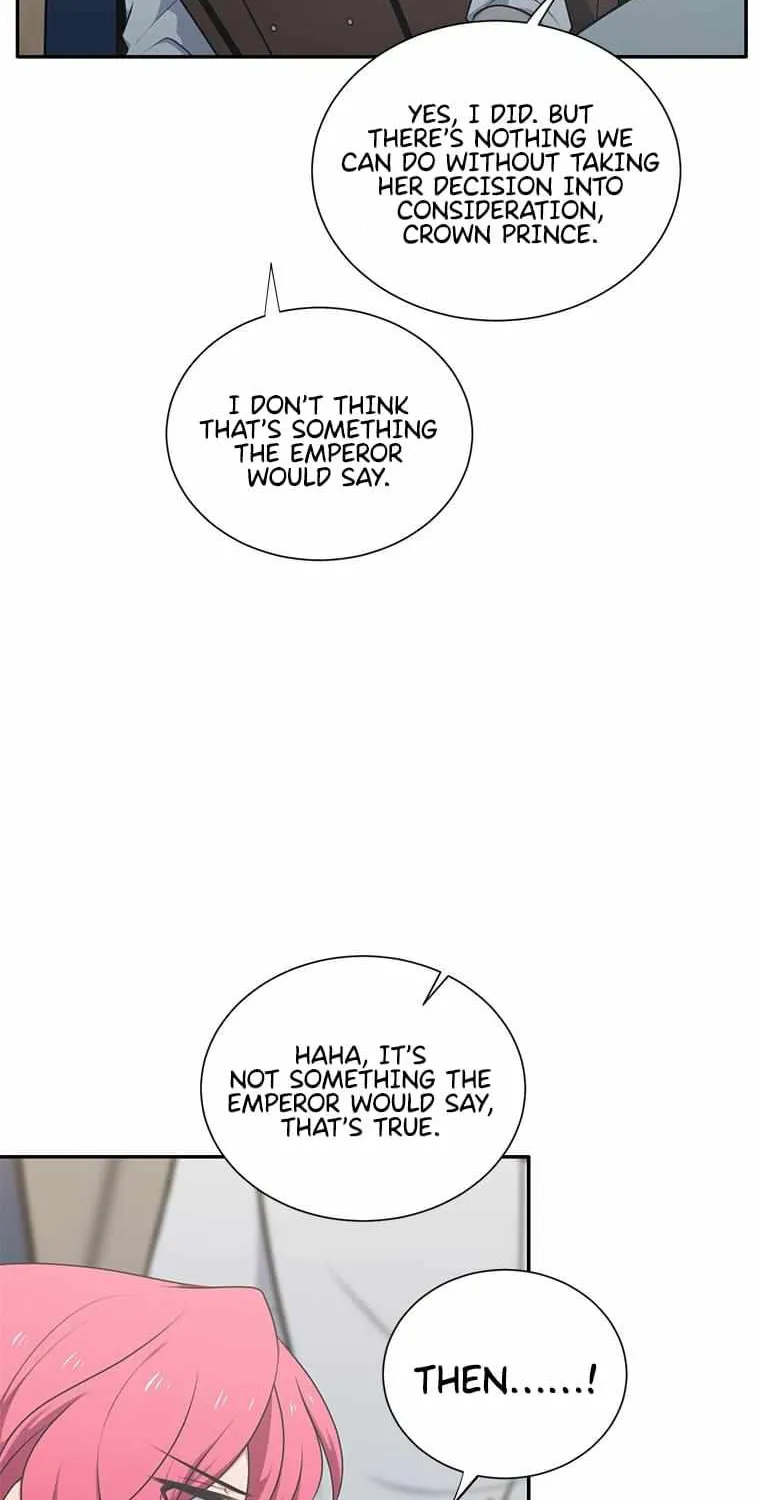 Elqueeness Zinmanga X Chapter 210 Page 38