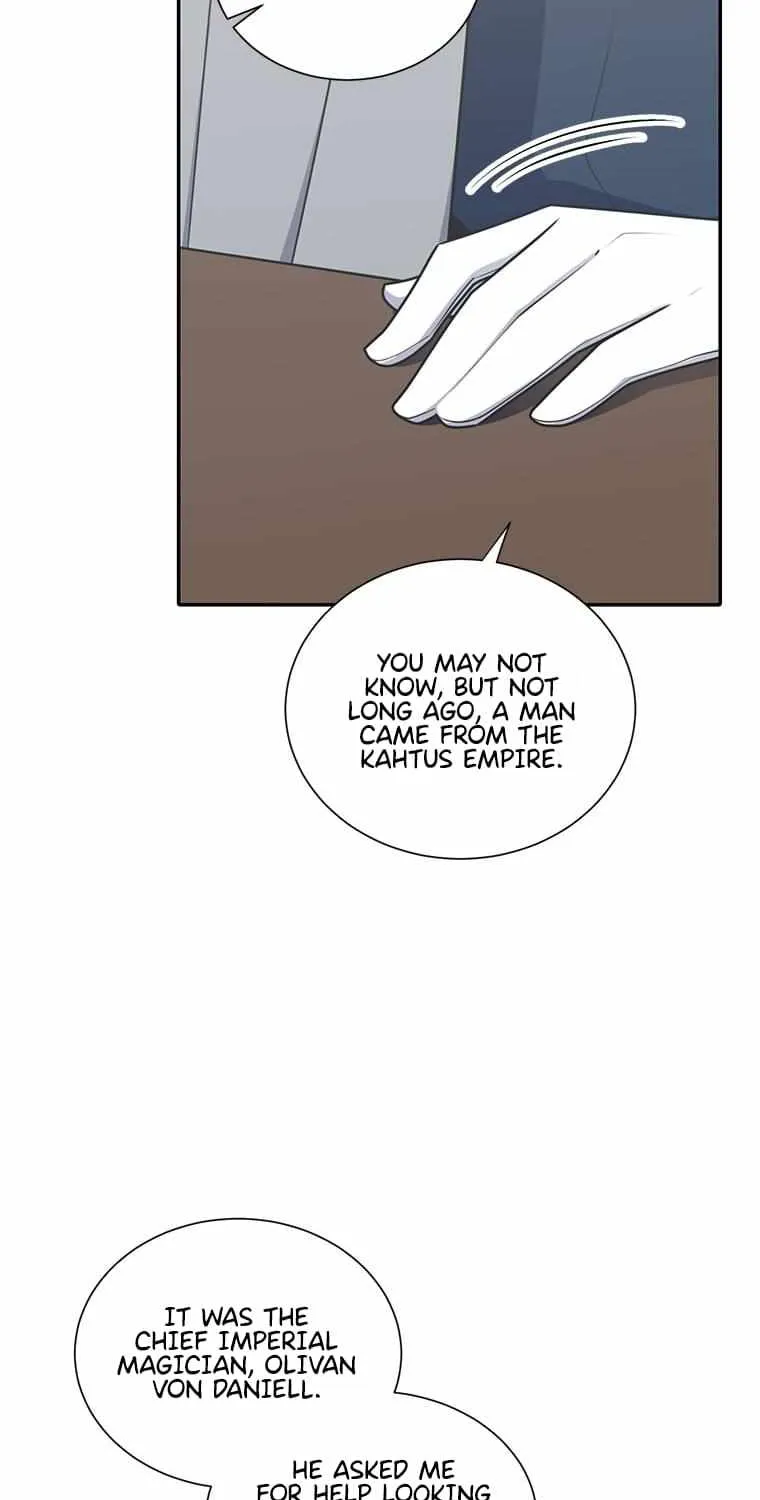 Elqueeness Zinmanga X Chapter 210 Page 44