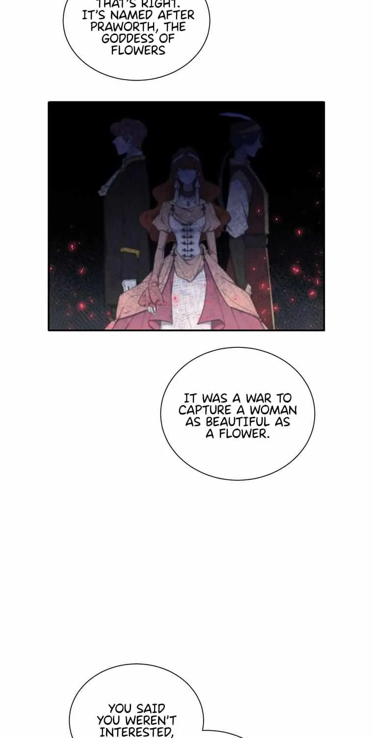 Elqueeness Zinmanga X Chapter 210 Page 57