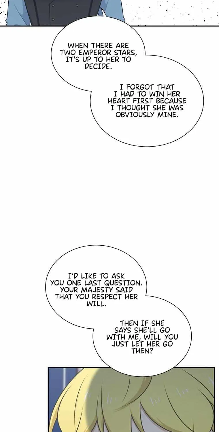 Elqueeness Zinmanga X Chapter 210 Page 63