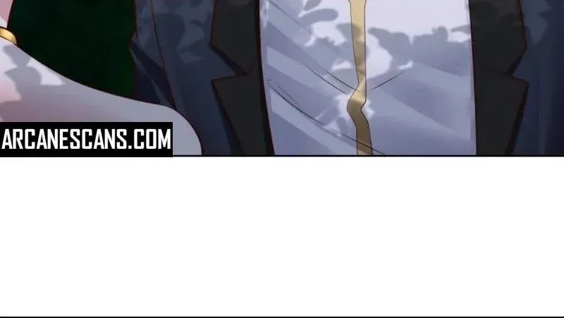 Tycoon’s Goddess Contract System Zinmanga X Chapter 36 Page 32