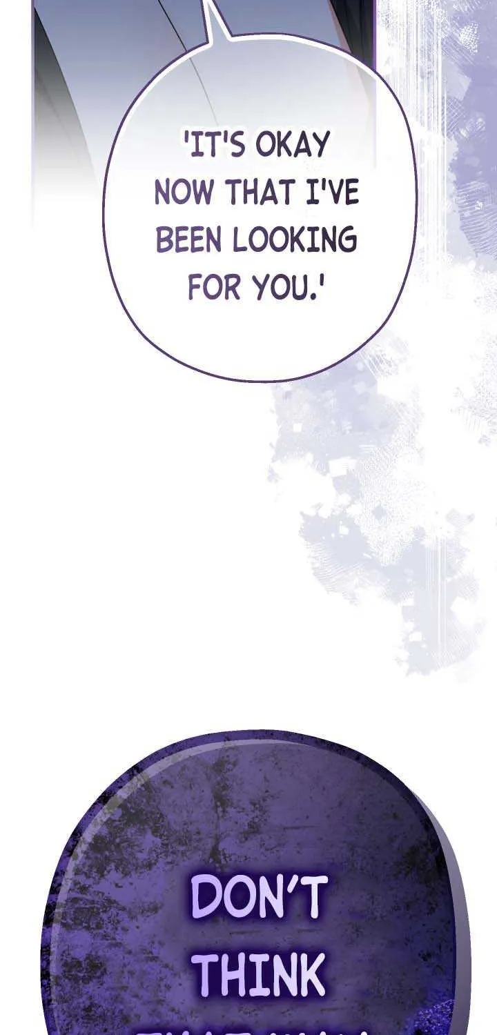 Lord Baby Runs A Romance Fantasy With Cash Zinmanga X Chapter 17 Page 75