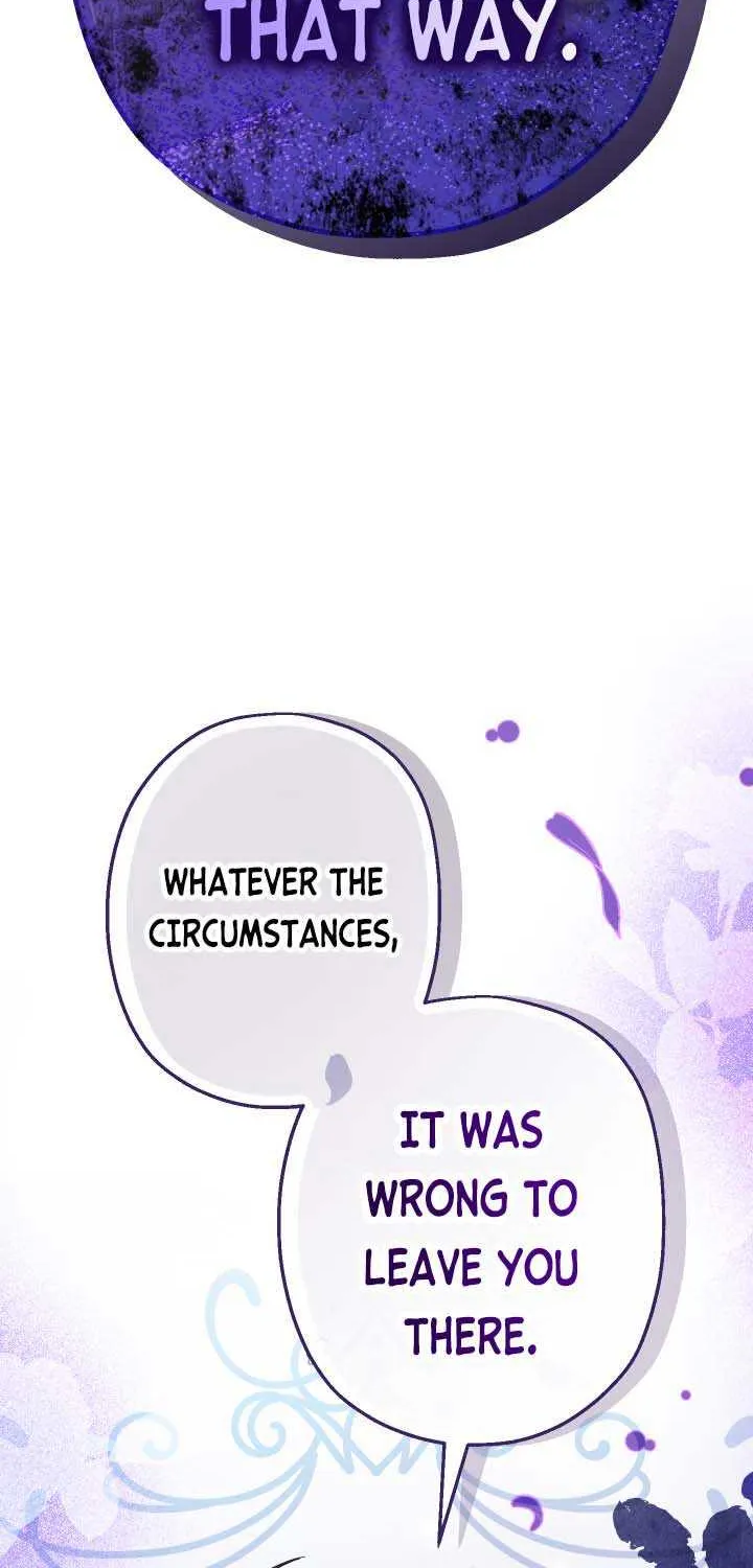 Lord Baby Runs A Romance Fantasy With Cash Zinmanga X Chapter 17 Page 76