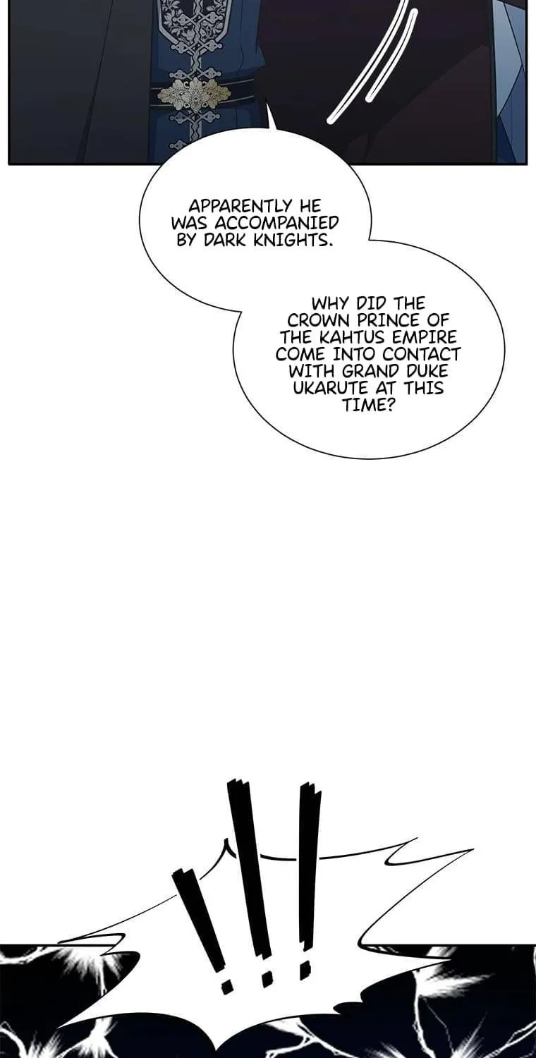 Elqueeness Zinmanga X Chapter 209 Page 33