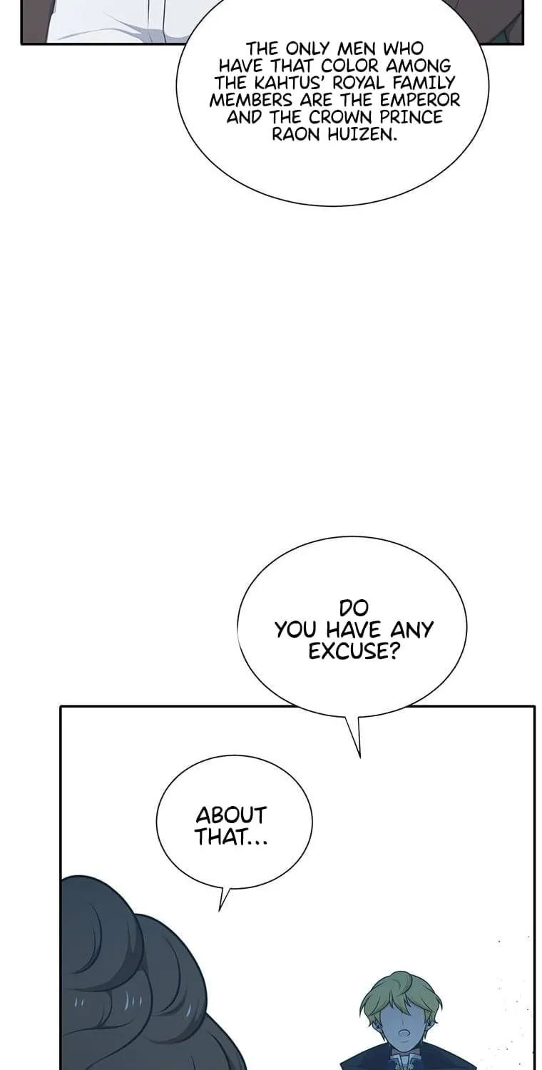 Elqueeness Zinmanga X Chapter 209 Page 37