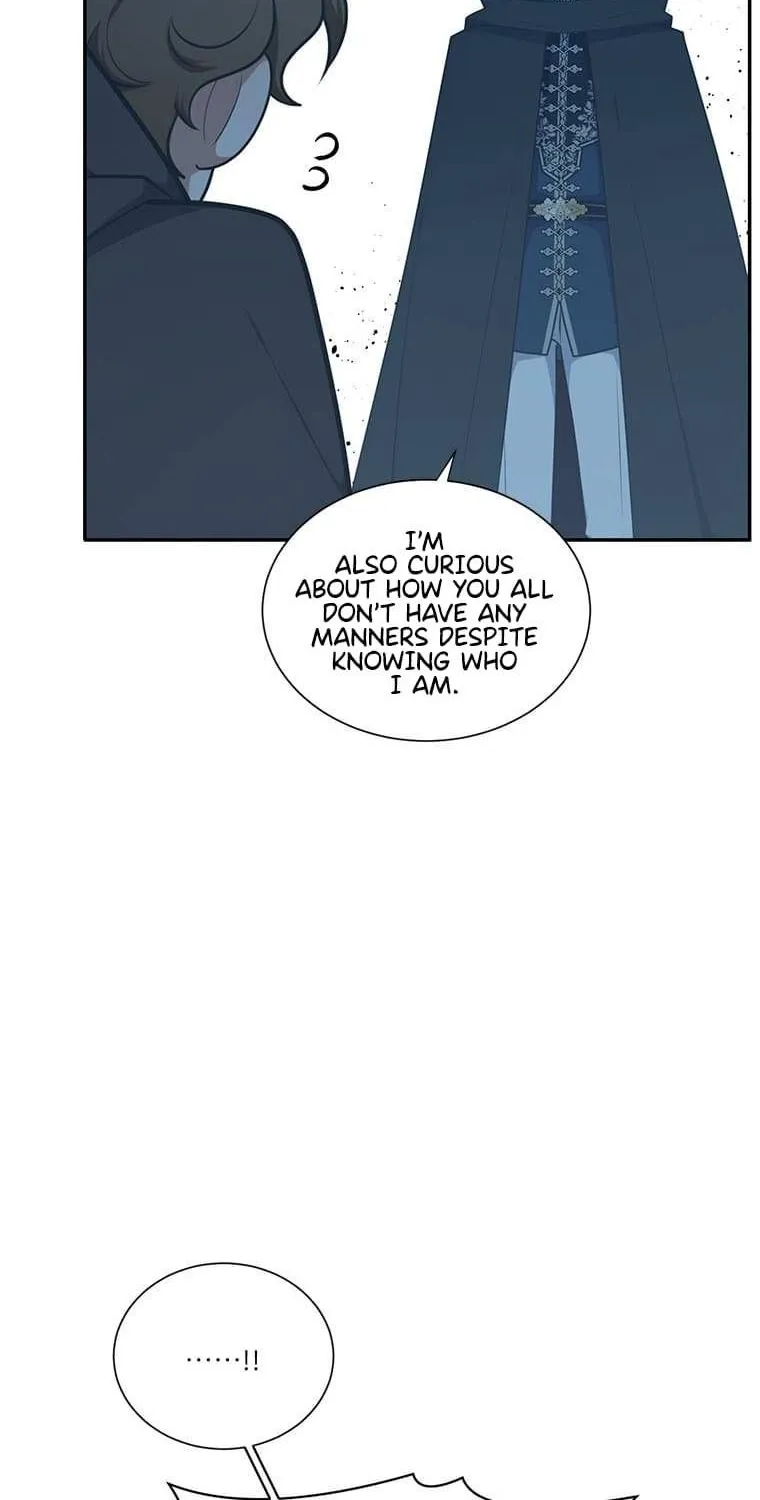 Elqueeness Zinmanga X Chapter 209 Page 38